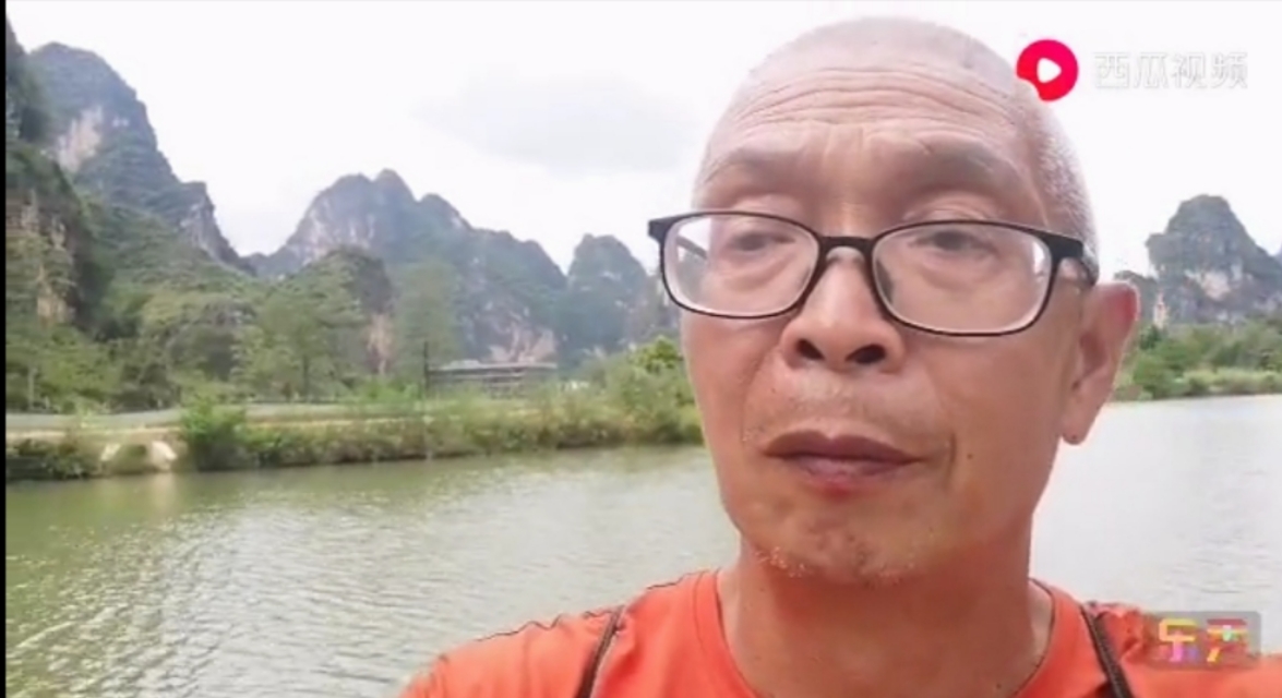 靖西4日游,广西靖西旅游3-4天攻略最佳线路