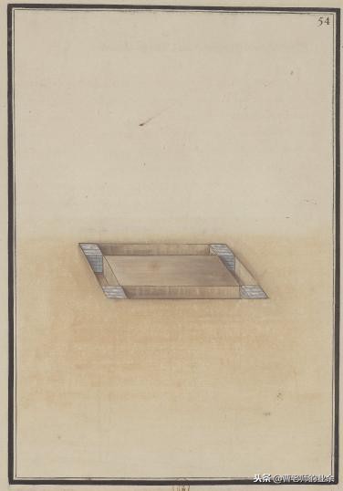 古建筑亭子图片大全集,古建好看的亭子建造图片