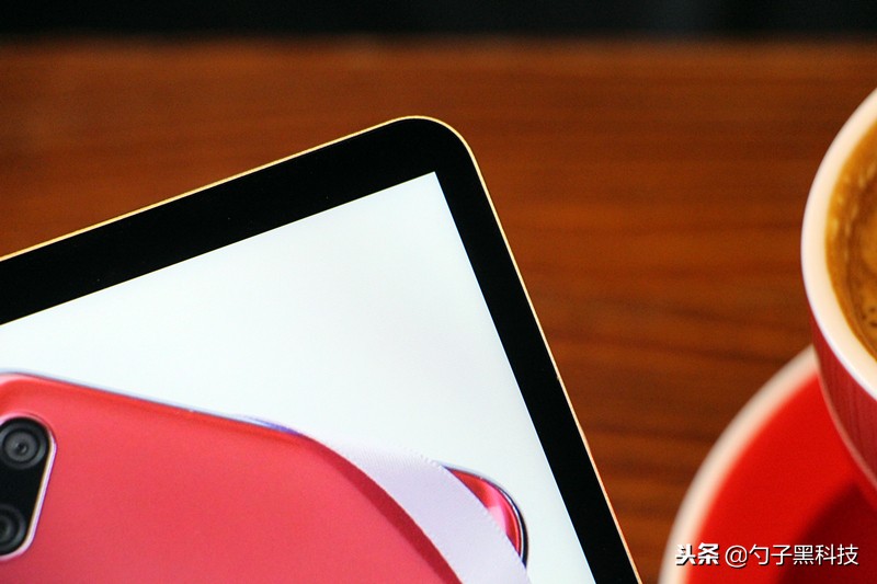 华为13.9寸深度评测,华为笔记本matebook132021款评测