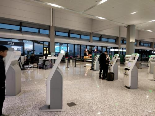 第一次坐春秋航班飞机,第一次坐春秋飞机需要注意什么