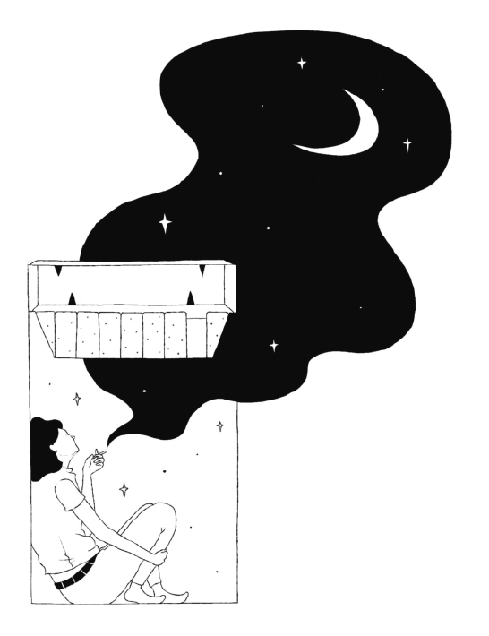 成年人的情绪解决方法,情绪急救实用指南26条