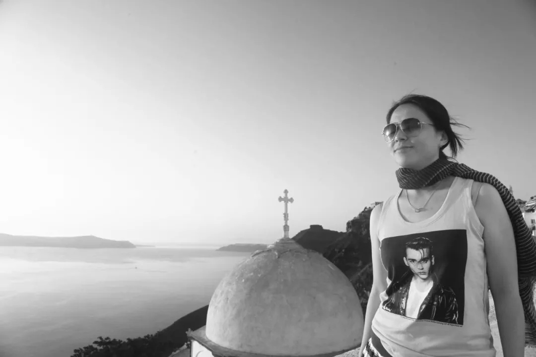 龙丹妮低谷视频,龙丹妮心酸历程