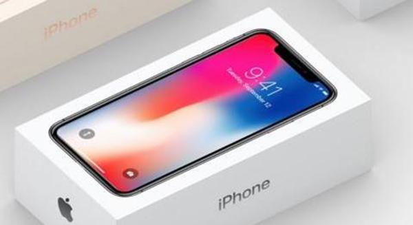 乔布斯来电,乔布斯让科技改变生活