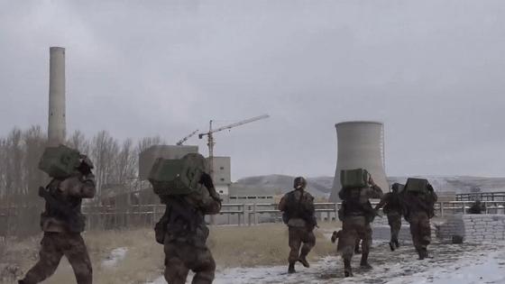 打破美军不可战胜的神话是多少年,39军历史简介