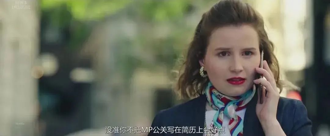 娱乐圈洗白案例分析,娱乐圈洗白