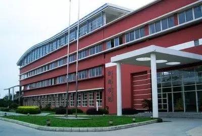 苏州园区2022升学率,苏州园区中考各校普高升学率