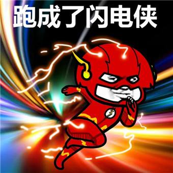 英国国货彩妆眼影推荐款有哪些,国货眼影特好看的