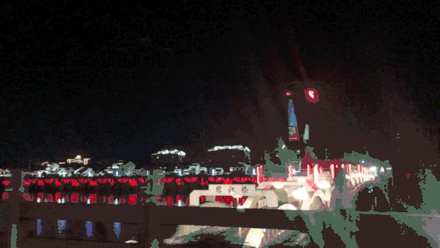 梅州两天一夜吃货攻略,去梅州吃小吃的周末游记