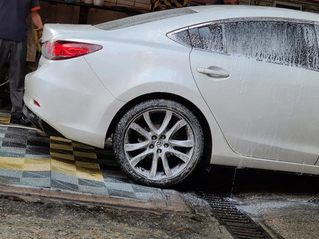 为什么卖车心情复杂,卖车心里难受怎么办