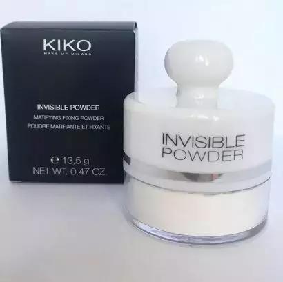 最难用的网红爆款,那些让人吐槽的爆款单品大盘点