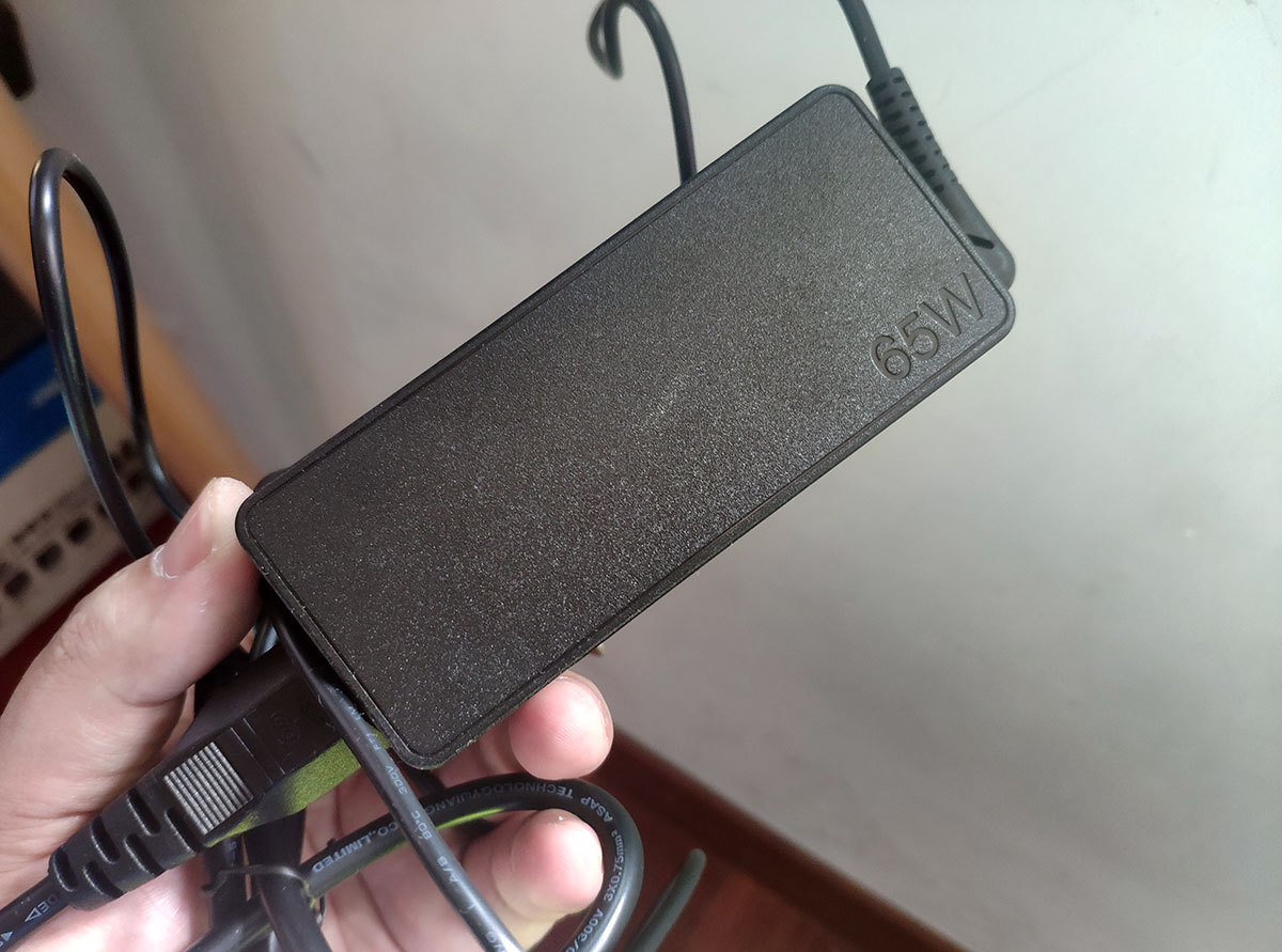 联想thinkcentrem720q拆解,联想thinkcentrem910z拆机