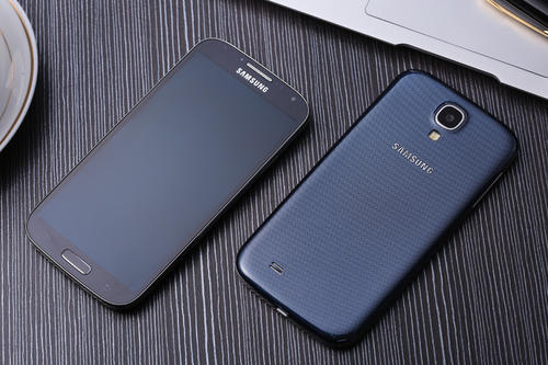 三星在中国手机市场的存在感,三星手机在中国衰落的原因