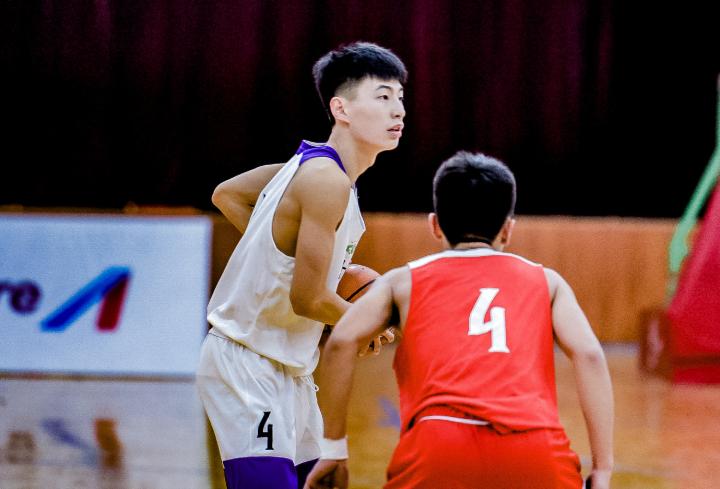 先下一城,淄博十一中疯狂上分