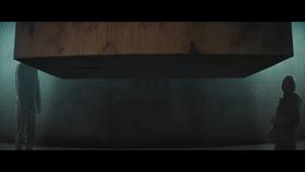 细思极恐网红短视频,抖音网红拍的细思极恐视频