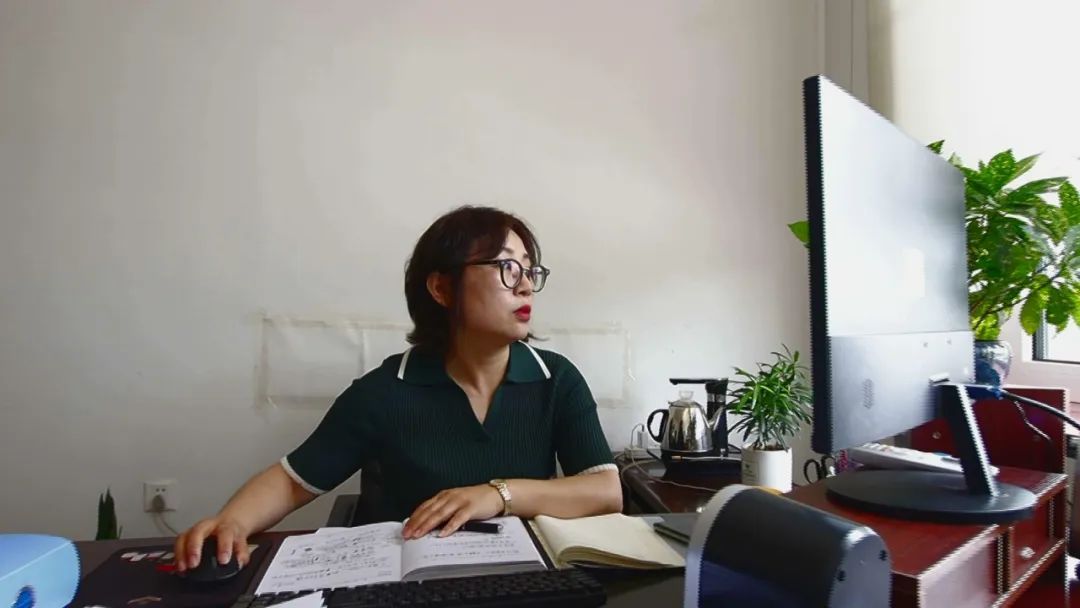 疫情防控女副镇长,女镇长抗击疫情图片