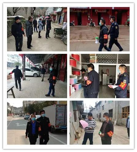 南平肺炎疫情最新建瓯小松镇通报,疫情防控守村行动