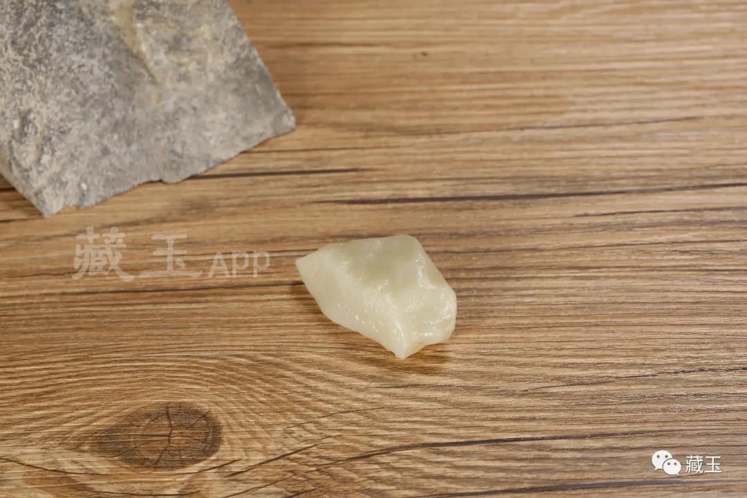 和田玉10大要素,和田玉玉石的玩法视频