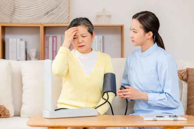 速效救心丸作用吃法,速效救心丸临床新用