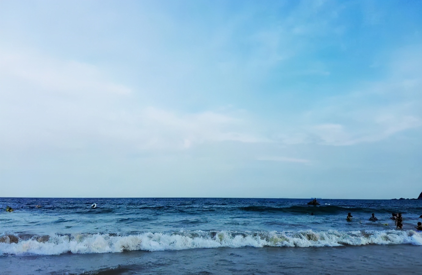 深圳最值得去的五个地方旅游攻略,去深圳旅游必去的几个地方有哪些