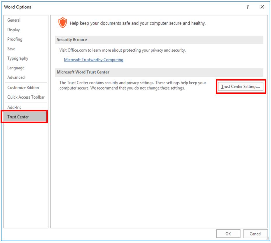 office受保护的视图无法打开,office已共享的文件如何删除