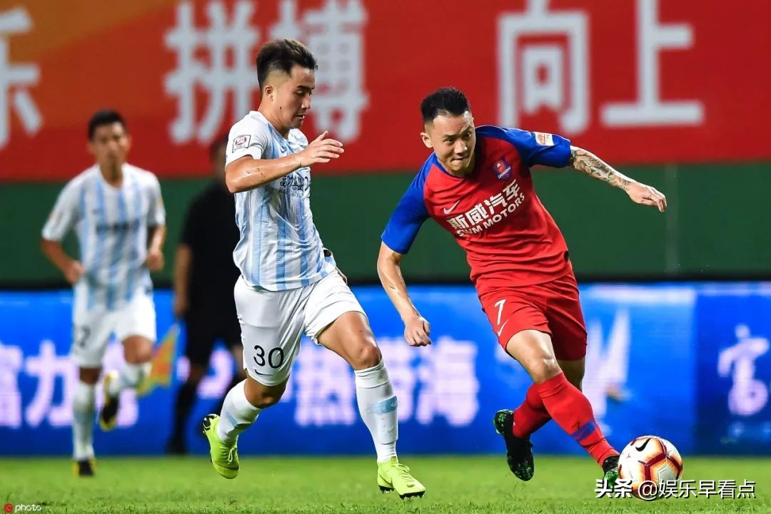 重庆斯威俱乐部阵容,重庆斯威足球队第17轮怎样打