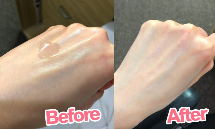 妊娠纹擦婴儿油,婴儿油功效