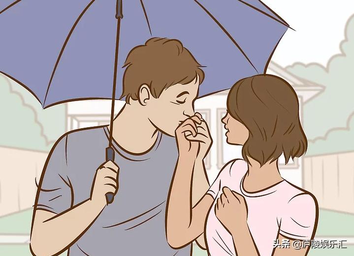 怎么表白女生不会拒绝复制,怎么表白女生不会被拒绝呢