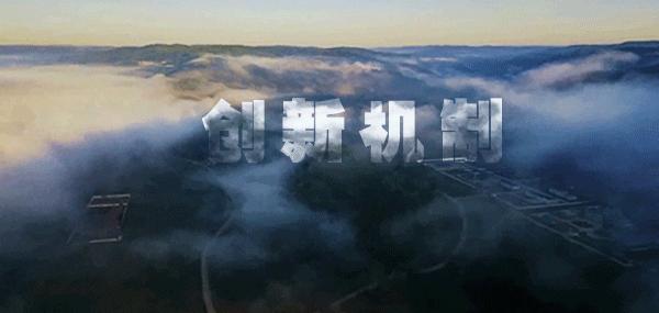 【官微会客厅·厂长面对面】低油价下提交的大厂“样本”!