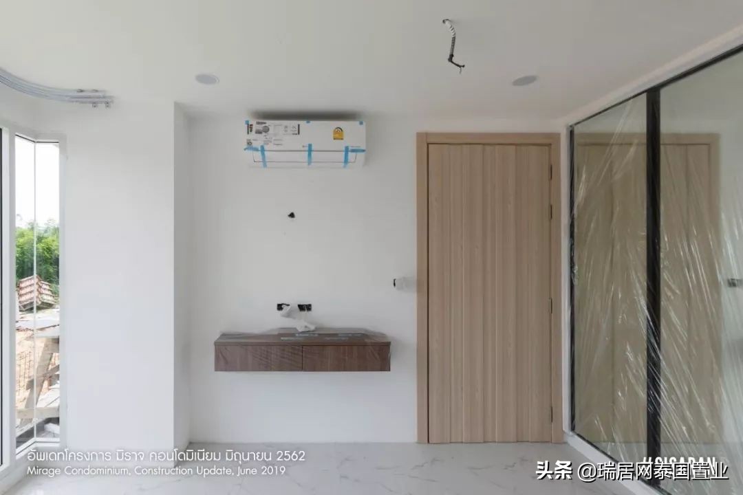 瑞居网最新消息,瑞居网