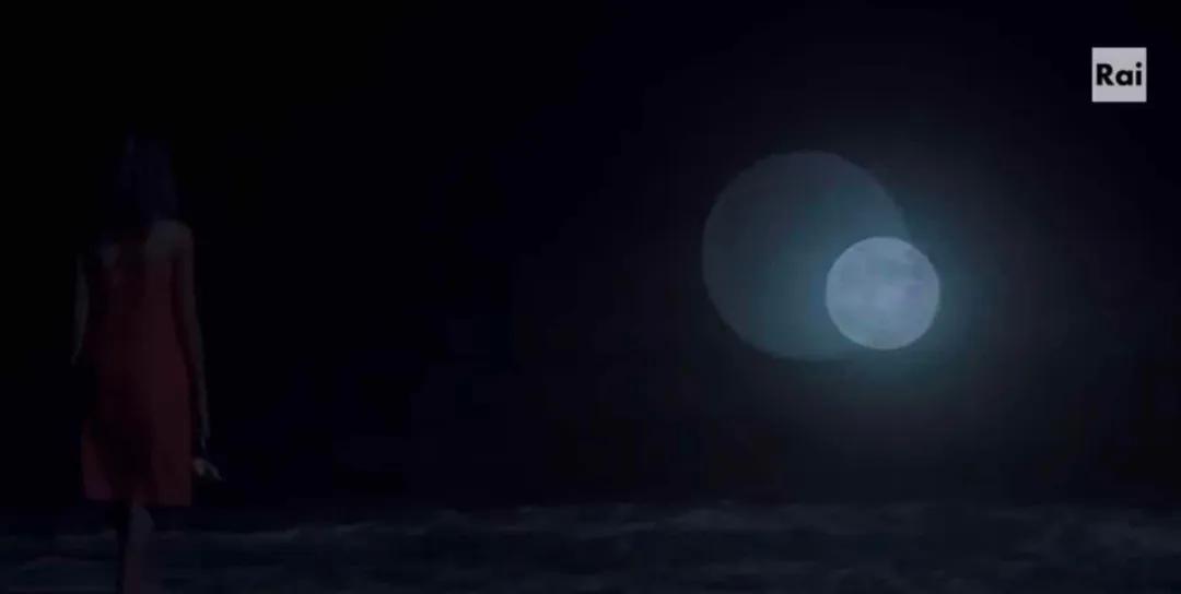 闺蜜之间真的会有嫉妒吗,闺蜜嫉妒你有另外一个闺蜜怎么办