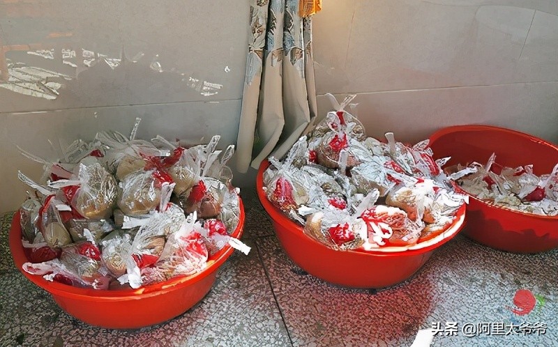 廉江最近有什么节日,廉江节日