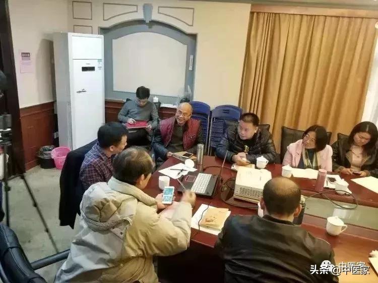 仲景30个临床常用方证精解,仲景方术之精确用药篇