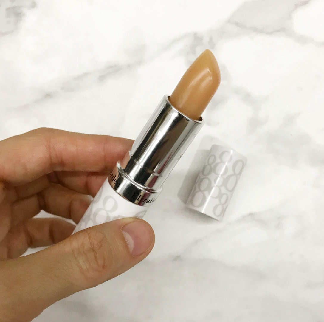 20款热门润唇膏红,10大品牌唇膏保湿滋润补水