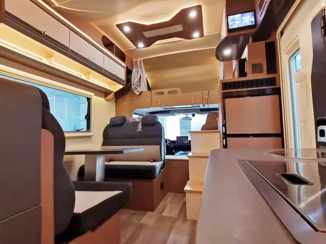 澶у崼灏ゅ挨瓒婇噹鎴胯溅,澶у崼灏ゅ挨鎴胯溅娴嬭瘎