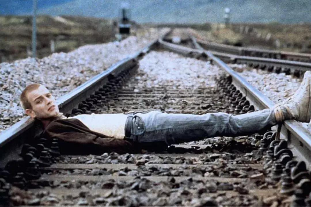 已经2019年了，我们还能拿“搞乐队”这件事耍帅吗？