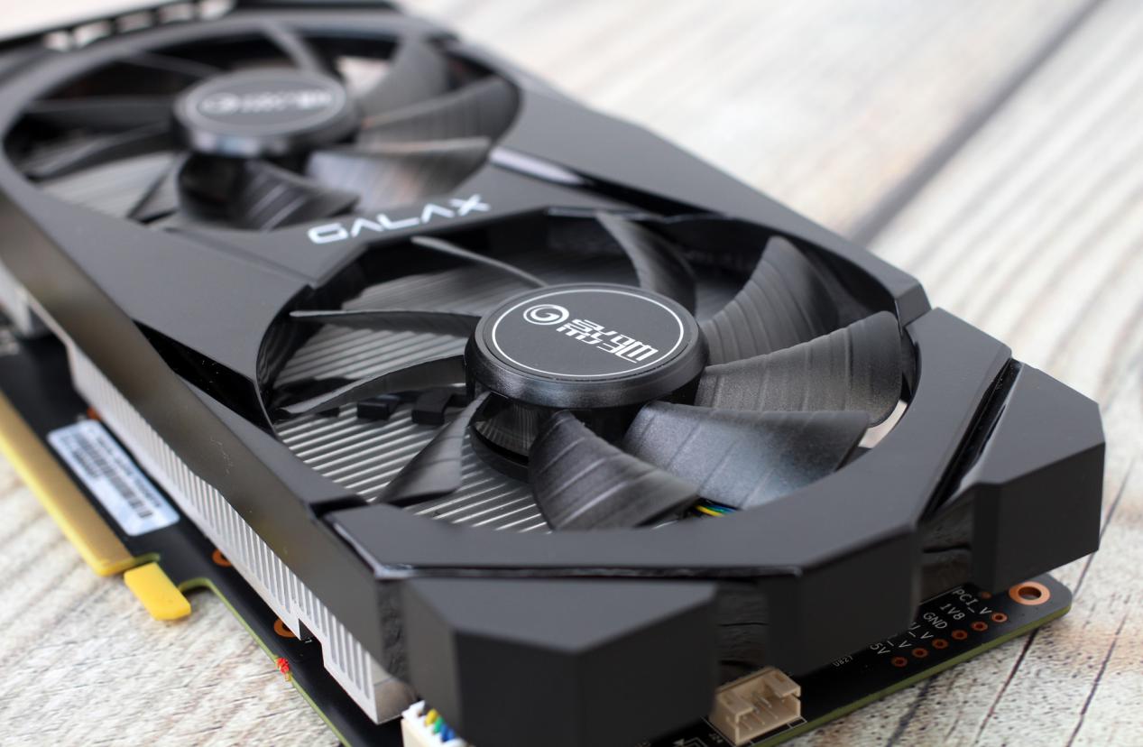 gtx1660super显卡怎么样,gtx1660super显卡相当于什么水平