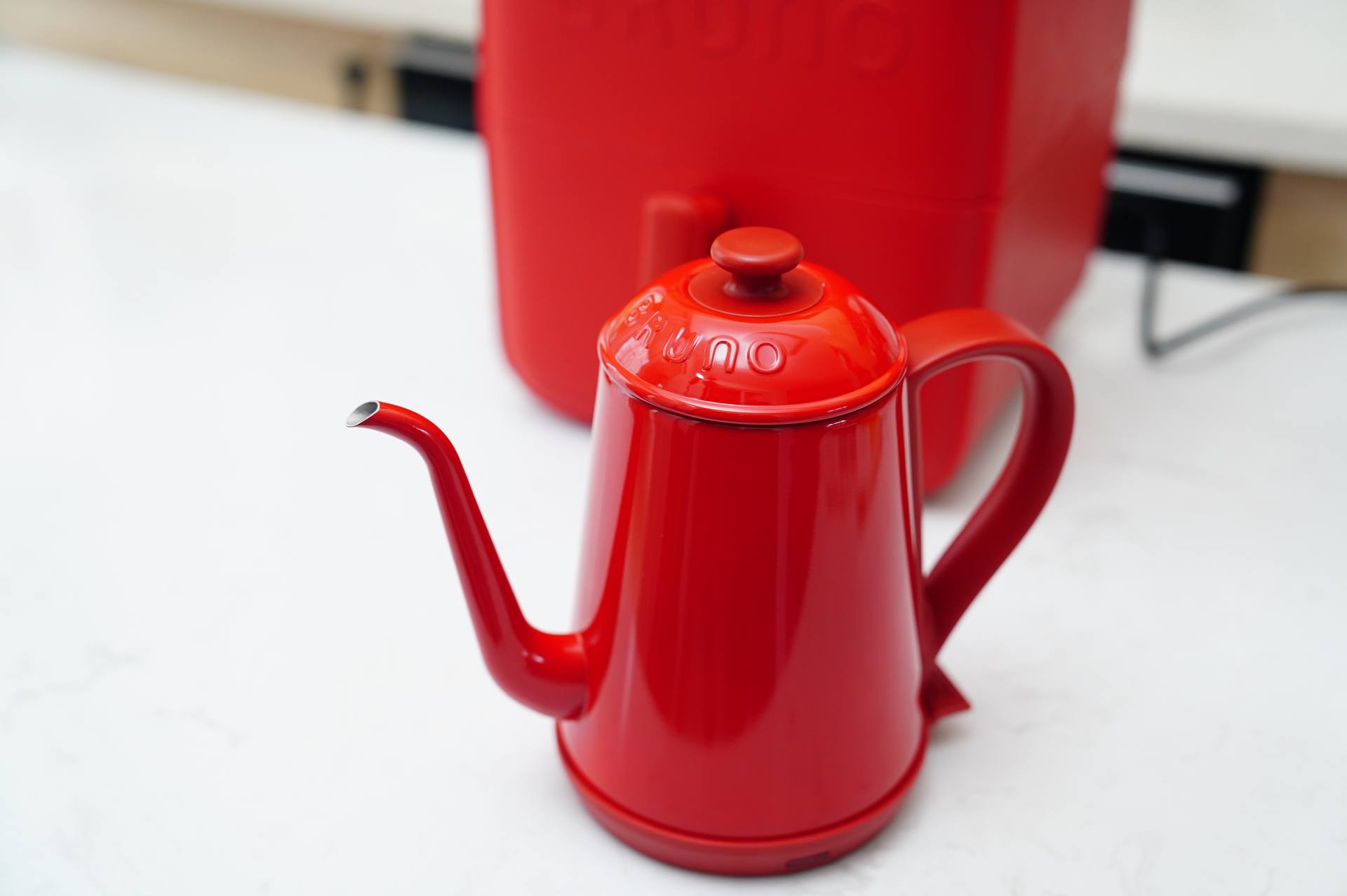 双11厨房电器推荐,双十一买哪一款九阳破壁机