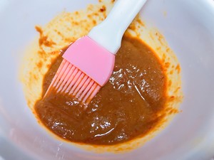 北京杂粮煎饼培训全免费,杂粮煎饼小吃技术培训