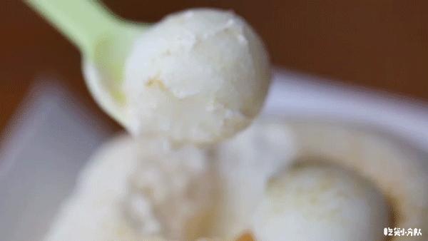 德芙牛奶黑系列,德芙新品牛奶