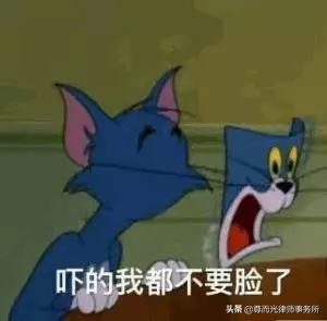 骗感情骗钱报案能追回欠款吗,手把手教你追回欠款