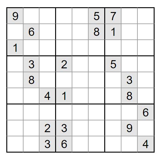 儿童在家里垃圾分类,熊孩子打翻垃圾妈妈崩溃