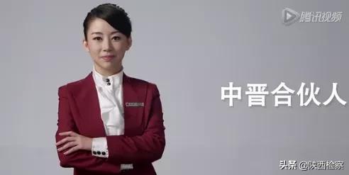 九球天后台球比赛犯规视频,九球天后裁判