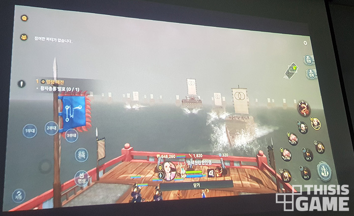 巨商游戏老版,老游戏巨商