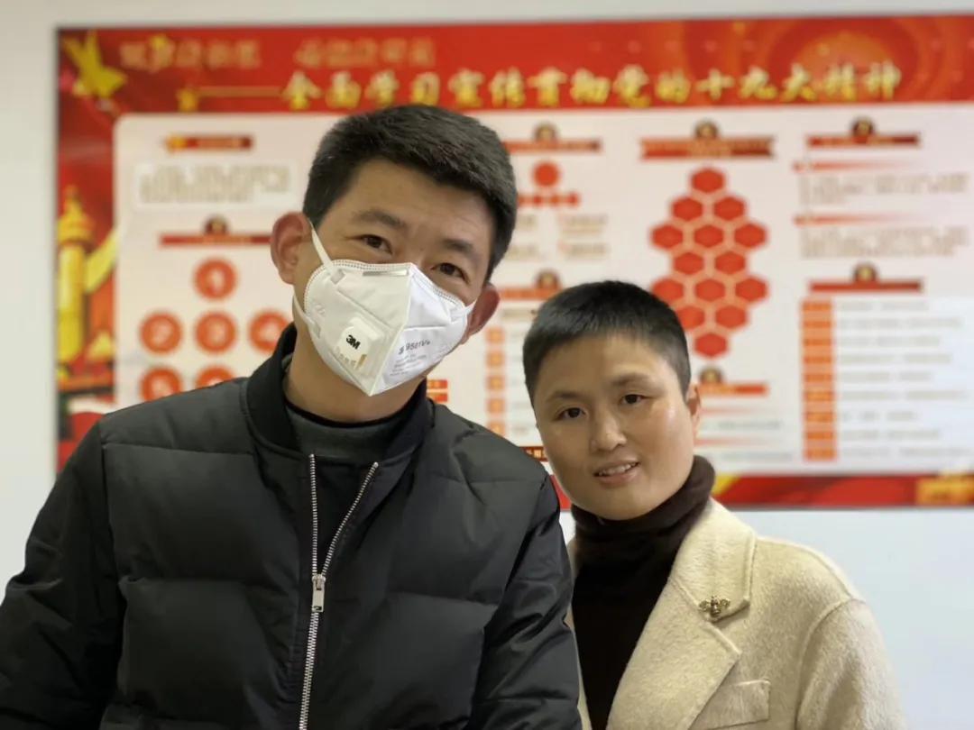 余杭这位Tony老师免费上门服务！他还有一个你想不到的身份