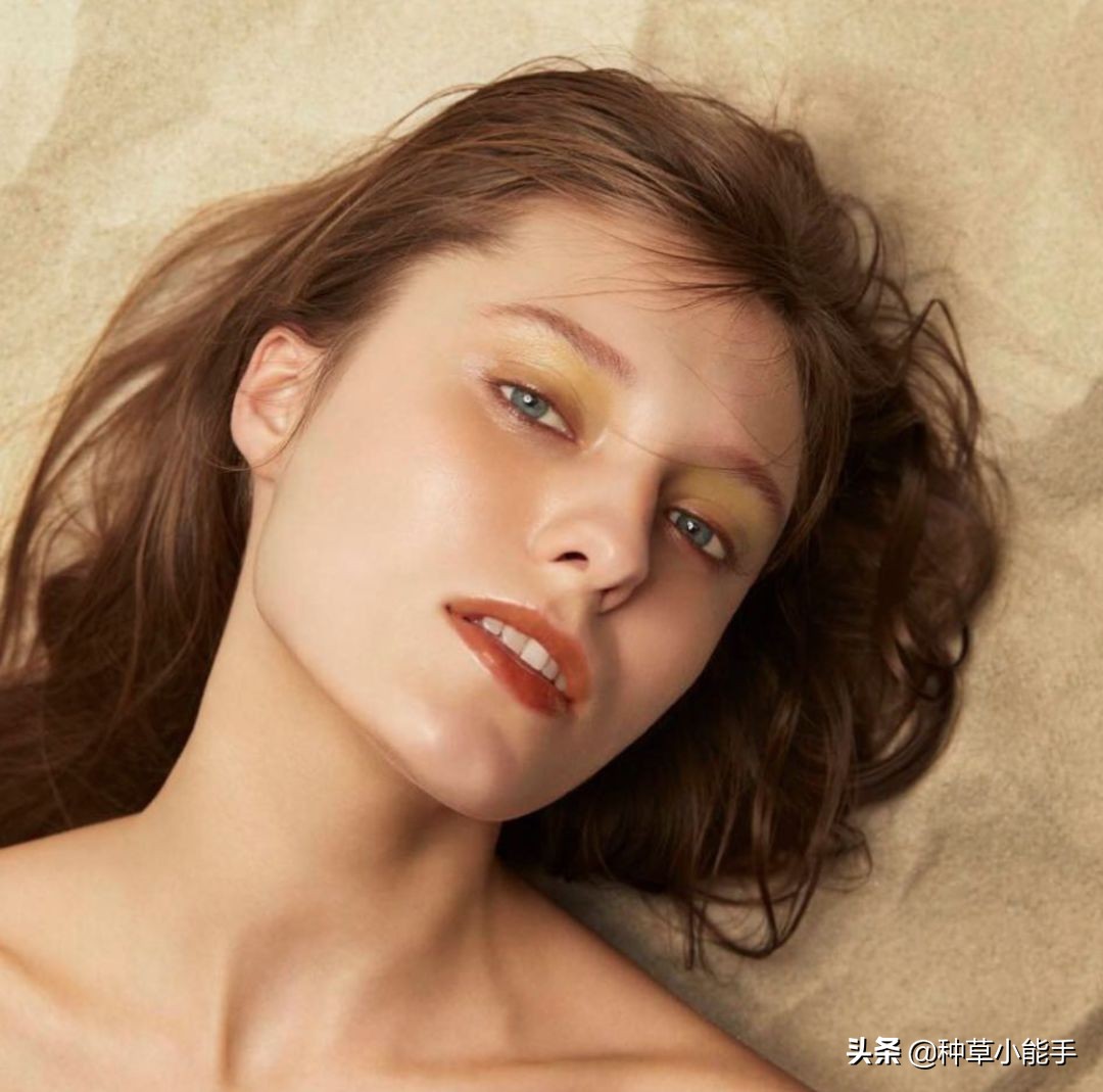 日韩有哪些纯天然的护肤品,韩国女生真正必用的品牌