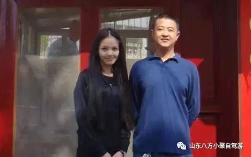 潍坊自驾游攻略美食,潍坊海边一日游自驾游