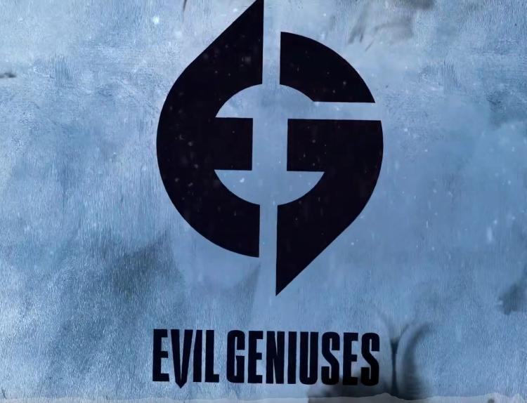 冰销泉脉动雪尽草芽生译文,ti10至宝票选经典亚军与尊严之战