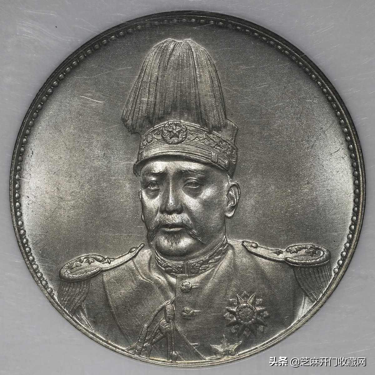 邮寄银元怎么处理,用邮政寄证件丢了怎么办