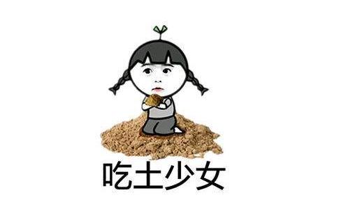 国美强势来袭,国美折扣大甩卖