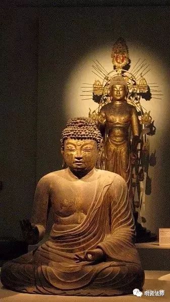 药师佛麾下的十二药叉神将,药师佛和十二药叉大将